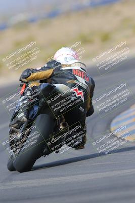 media/Mar-12-2023-SoCal Trackdays (Sun) [[d4c8249724]]/Turn 11 Backside (10am)/